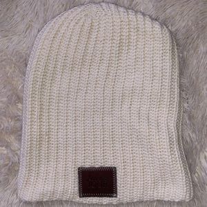 Love Your Melon Beanie